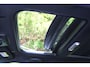 MINI Cooper 5-Deurs 1.5 Classic