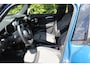 MINI Cooper 5-Deurs 1.5 Classic