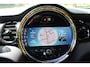 MINI Cooper 5-Deurs 1.5 Classic