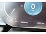 MINI Cooper 5-Deurs 1.5 Classic