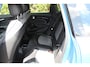 MINI Cooper 5-Deurs 1.5 Classic