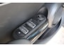 MINI Cooper 5-Deurs 1.5 Classic