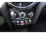 MINI Cooper 5-Deurs 1.5 Classic