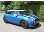 MINI Cooper 5-Deurs 1.5 Classic