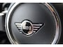 MINI Cooper 5-Deurs 1.5 Classic