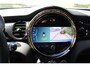 MINI Cooper 5-Deurs 1.5 Classic