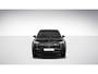 Mercedes-Benz GLC 300e 4MATIC Business Solution AMG | Night | Premium Pakket | Trekhaak | Panoramaschuifdak | Treeplanken |