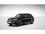 Mercedes-Benz GLC 300e 4MATIC Business Solution AMG | Night | Premium Pakket | Trekhaak | Panoramaschuifdak | Treeplanken |