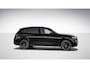 Mercedes-Benz GLC 300e 4MATIC Business Solution AMG | Night | Premium Pakket | Trekhaak | Panoramaschuifdak | Treeplanken |