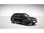 Mercedes-Benz GLC 300e 4MATIC Business Solution AMG | Night | Premium Pakket | Trekhaak | Panoramaschuifdak | Treeplanken |