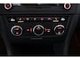 Volkswagen Golf Cabriolet 2.0 TSI GTI Cruise / Leder / Navi / Xenon / Dynaudio