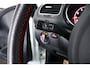 Volkswagen Golf Cabriolet 2.0 TSI GTI Cruise / Leder / Navi / Xenon / Dynaudio