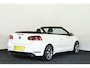 Volkswagen Golf Cabriolet 2.0 TSI GTI Cruise / Leder / Navi / Xenon / Dynaudio