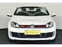 Volkswagen Golf Cabriolet 2.0 TSI GTI Cruise / Leder / Navi / Xenon / Dynaudio