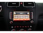 Volkswagen Golf Cabriolet 2.0 TSI GTI Cruise / Leder / Navi / Xenon / Dynaudio