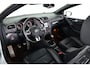 Volkswagen Golf Cabriolet 2.0 TSI GTI Cruise / Leder / Navi / Xenon / Dynaudio