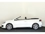 Volkswagen Golf Cabriolet 2.0 TSI GTI Cruise / Leder / Navi / Xenon / Dynaudio