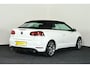 Volkswagen Golf Cabriolet 2.0 TSI GTI Cruise / Leder / Navi / Xenon / Dynaudio