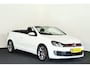 Volkswagen Golf Cabriolet 2.0 TSI GTI Cruise / Leder / Navi / Xenon / Dynaudio