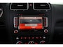 Volkswagen Golf Cabriolet 2.0 TSI GTI Cruise / Leder / Navi / Xenon / Dynaudio