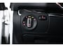 Volkswagen Golf Cabriolet 2.0 TSI GTI Cruise / Leder / Navi / Xenon / Dynaudio