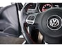 Volkswagen Golf Cabriolet 2.0 TSI GTI Cruise / Leder / Navi / Xenon / Dynaudio
