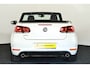 Volkswagen Golf Cabriolet 2.0 TSI GTI Cruise / Leder / Navi / Xenon / Dynaudio