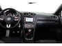 Volkswagen Golf Cabriolet 2.0 TSI GTI Cruise / Leder / Navi / Xenon / Dynaudio