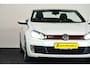 Volkswagen Golf Cabriolet 2.0 TSI GTI Cruise / Leder / Navi / Xenon / Dynaudio