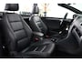 Volkswagen Golf Cabriolet 2.0 TSI GTI Cruise / Leder / Navi / Xenon / Dynaudio