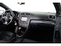 Volkswagen Golf Cabriolet 2.0 TSI GTI Cruise / Leder / Navi / Xenon / Dynaudio