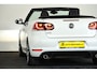 Volkswagen Golf Cabriolet 2.0 TSI GTI Cruise / Leder / Navi / Xenon / Dynaudio