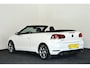 Volkswagen Golf Cabriolet 2.0 TSI GTI Cruise / Leder / Navi / Xenon / Dynaudio