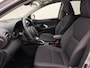 Mazda 2 Hybrid 1.5 Pure | Camera | Adaptive Cruise | CarPlay