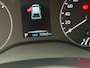 Mazda 2 Hybrid 1.5 Pure | Camera | Adaptive Cruise | CarPlay