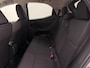 Mazda 2 Hybrid 1.5 Pure | Camera | Adaptive Cruise | CarPlay