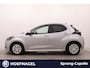 Mazda 2 Hybrid 1.5 Pure | Camera | Adaptive Cruise | CarPlay