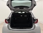 Mazda 2 Hybrid 1.5 Pure | Camera | Adaptive Cruise | CarPlay