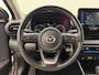 Mazda 2 Hybrid 1.5 Pure | Camera | Adaptive Cruise | CarPlay