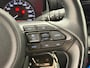 Mazda 2 Hybrid 1.5 Pure | Camera | Adaptive Cruise | CarPlay