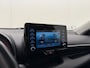 Mazda 2 Hybrid 1.5 Pure | Camera | Adaptive Cruise | CarPlay