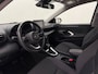 Mazda 2 Hybrid 1.5 Pure | Camera | Adaptive Cruise | CarPlay