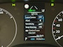 Mazda 2 Hybrid 1.5 Pure | Camera | Adaptive Cruise | CarPlay