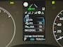 Mazda 2 Hybrid 1.5 Pure | Camera | Adaptive Cruise | CarPlay