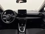 Mazda 2 Hybrid 1.5 Pure | Camera | Adaptive Cruise | CarPlay