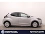 Mazda 2 Hybrid 1.5 Pure | Camera | Adaptive Cruise | CarPlay