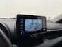 Mazda 2 Hybrid 1.5 Pure | Camera | Adaptive Cruise | CarPlay