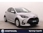 Mazda 2 Hybrid 1.5 Pure | Camera | Adaptive Cruise | CarPlay