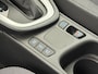 Mazda 2 Hybrid 1.5 Pure | Camera | Adaptive Cruise | CarPlay