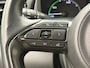 Mazda 2 Hybrid 1.5 Pure | Camera | Adaptive Cruise | CarPlay